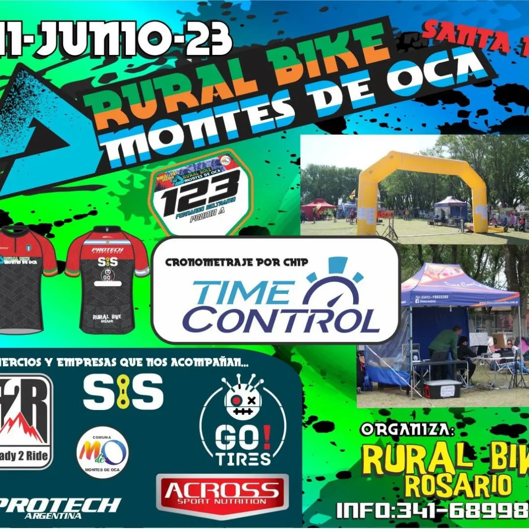 /Archivos/eventos/Junio 2023.jpeg